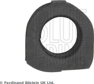 Stabilisator foring BLUE PRINT ADZ98003