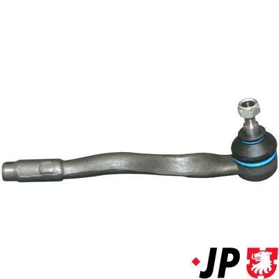 Endeledd JP GROUP 1444600280 Endeledd JP GROUP 1444600280