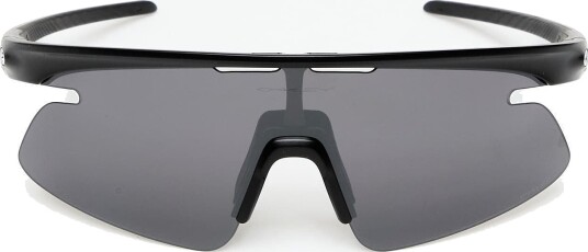 OAKLEY Rslv Lite Black OAKLEY Rslv Lite Black