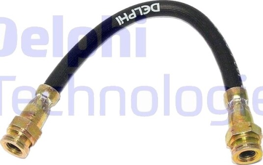 Bremseslange DELPHI LH0301