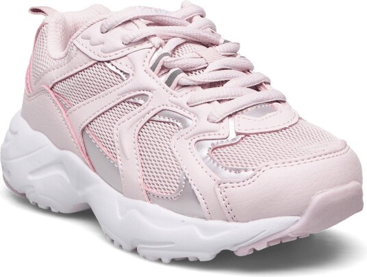 Leaf Sala PINK 35 x 233