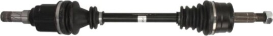 Point Gear Drivaksel POINT GEAR PNG75637 Point Gear Drivaksel POINT GEAR PNG75637