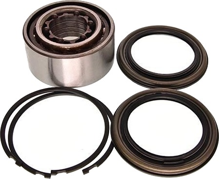 MAXGEAR 33 0241 Hjullager
