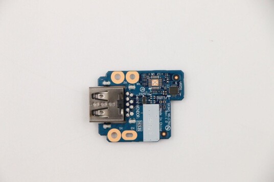 Lenovo Amd Underkort 5C50s73052 5C50S73052