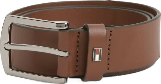 Tommy Hilfiger Denton 3.5 Ext Brown 90