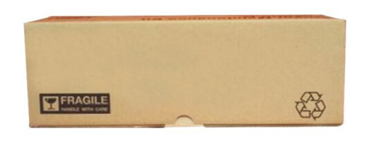 Ricoh - Svart - Fremkallersett Med Trommelsett - For Im C2000 C2500