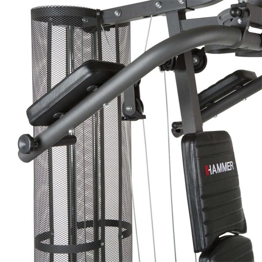 Hammer Sport Hammer Ultra Hammer Sport Hammer Ultra