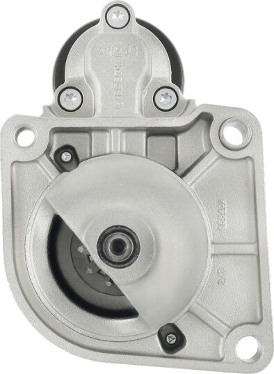 AS PL S0911PR Starter