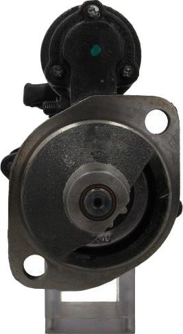 Starter BV PSH 760.501.092.312