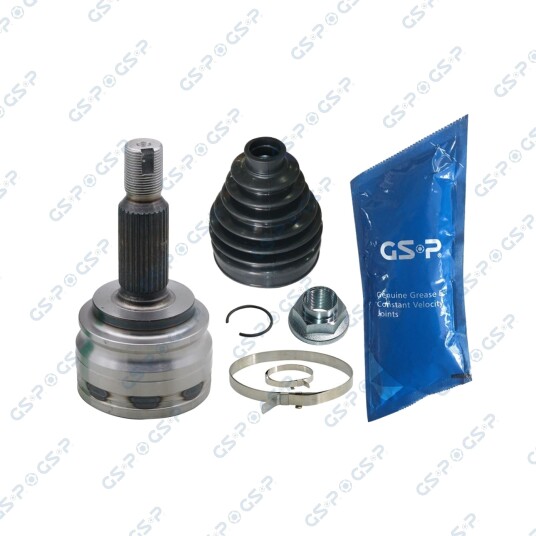 GSP 801524 Drivledd