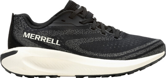 Merrell Women's Morphlite Black/White 41, Black/White Merrell Women's Morphlite Black/White 41, Black/White