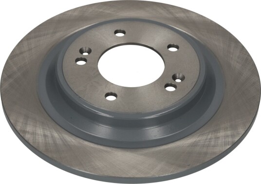 Bremseskive BLUE PRINT ADBP430152