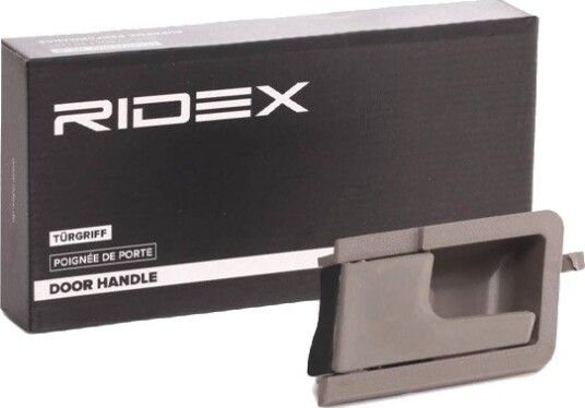 RIDEX 1373D0136 Dørhåndtak