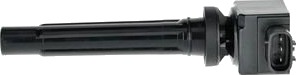 Tennspole NISSENS 966248