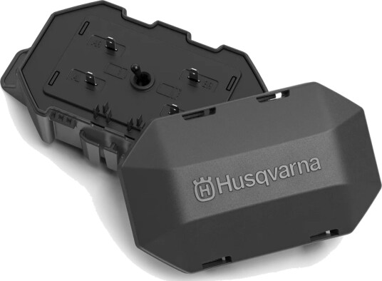 Husqvarna Automower® Områdebryter