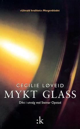 Mykt Glass Av Cecilie Løveid