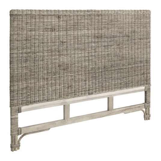 Artwood LIBERTY 07 10735 Artwood LIBERTY 07 10735