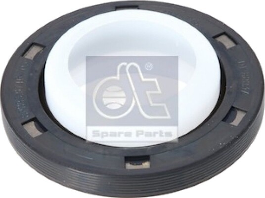 Simring, veivaksel DT Spare Parts 4.20705