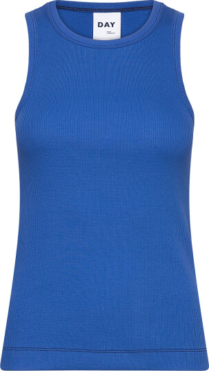 Day Birger et Mikkelsen | Alisson Heavy Rib | XXS