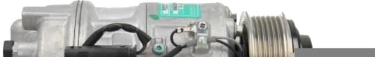 BV PSH 570.518.104.375 Starter