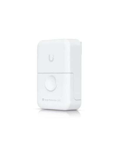 Ubiquiti Unifi Utendørs Overspenningsavleder med 1 Utgangskontakt Ubiquiti Unifi Utendørs Overspenningsavleder med 1 Utgangskontakt