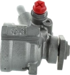 SPIDAN 52666 Servopumpe SPIDAN 52666 Servopumpe