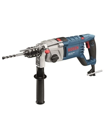 Bosch Professional GSB 162-2 RE Bosch Professional GSB 162-2 RE