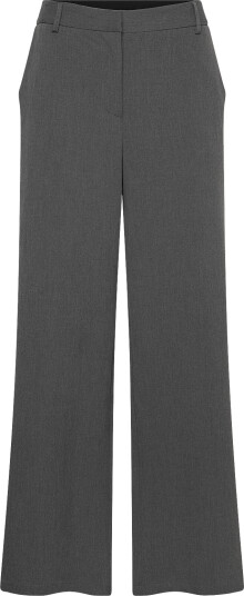 NORVIG | Caroline Long Pants | XL