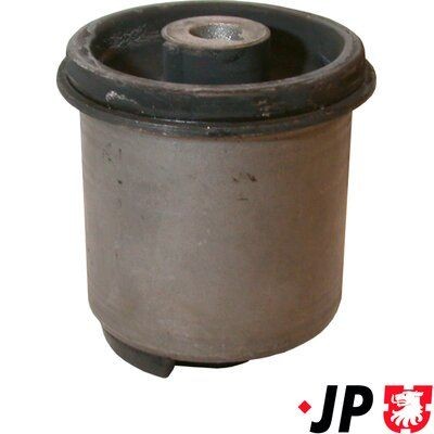 Foring JP GROUP 1150100500 Foring JP GROUP 1150100500