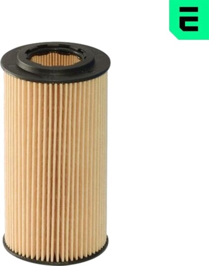 OPTIMAL OP-FOF40040 Oljefilter OPTIMAL OP-FOF40040 Oljefilter