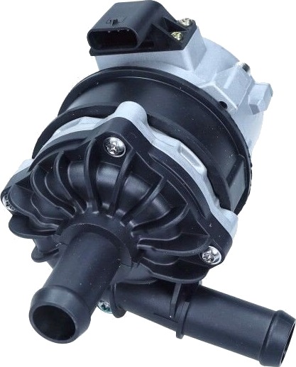 MAXGEAR 18-0883 Vannsirkulasjonspumpe