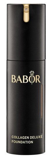 Babor, Deluxe Foundation 03Natural Babor, Deluxe Foundation 03Natural