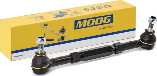 Parallellstag MOOG NI DS 2386 Parallellstag MOOG NI DS 2386