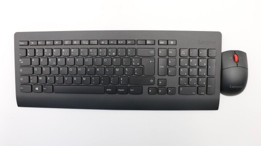 00Xh312 Tastatur Fr 00Xh312 Tastatur Fr