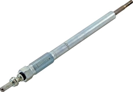 Glødeplugg HELLA 8EG 008 498-671