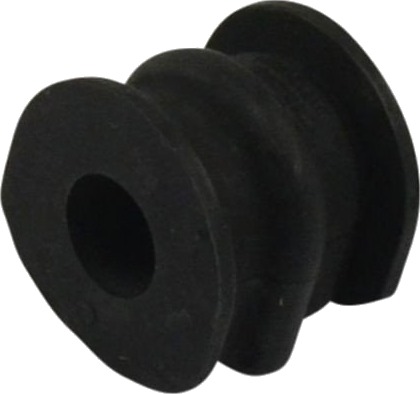 KAVO PARTS SBS-6607 Feste, styrestag