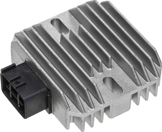 Dynamoregulator DZE 2363 Dynamoregulator DZE 2363