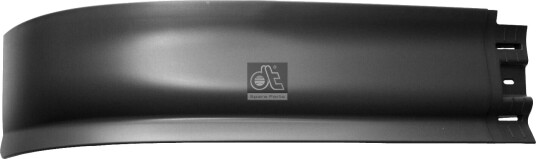 Spoiler DT Spare Parts 4.62510