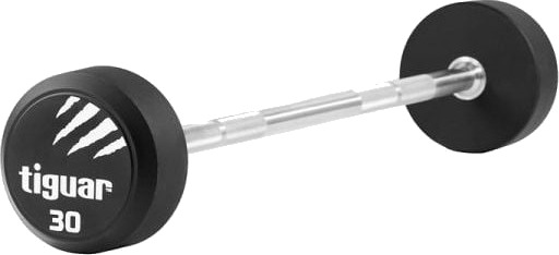Tiguar Rett Stang Ti Wpbpu030 Størrelse: N/A