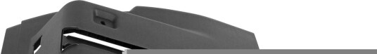 Hjulskjerm DT Spare Parts 6.70423SP