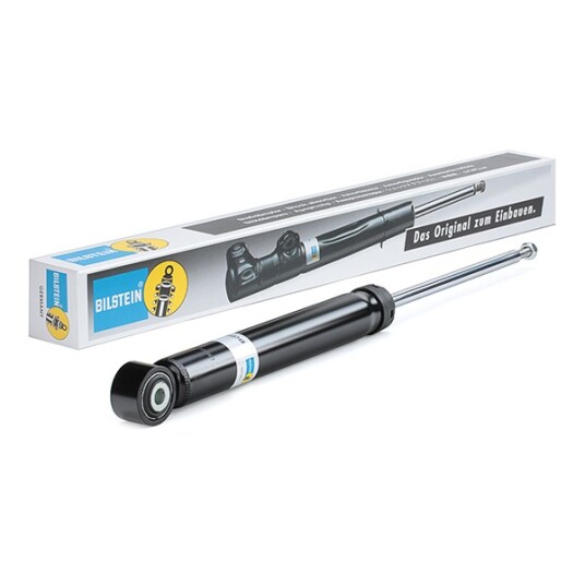 Støtdemper BILSTEIN 19-183749
