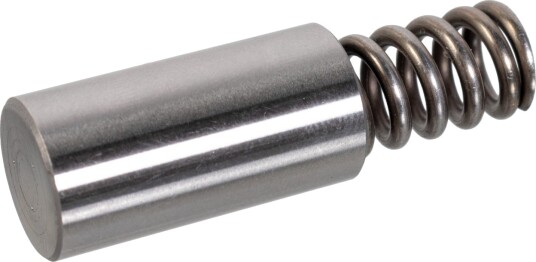 FEBI BILSTEIN 179613 Rotorsett, oljepumpe FEBI BILSTEIN 179613 Rotorsett, oljepumpe