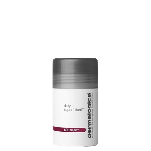 Dermalogica Age Smart Daily Superfoliant 57g Dermalogica Age Smart Daily Superfoliant 57g