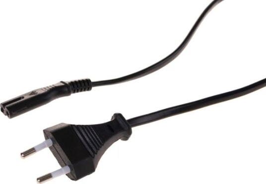 Mitel Smb - Strømledning For A415/430 Strømforsyning