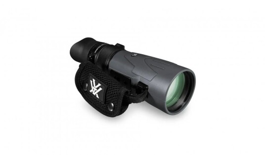 Vortex Recon RT 15x50 Monokular Vortex Recon RT 15x50 Monokular
