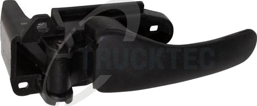 Dørhåndtak TRUCKTEC AUTOMOTIVE 01.53.102