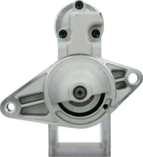 Starter BV PSH 190.514.092.010