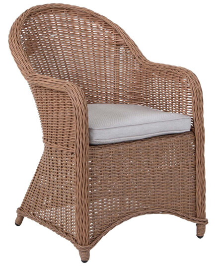 Venture Design Marcus lenestol Natur Natur Venture Design Marcus lenestol Natur Natur