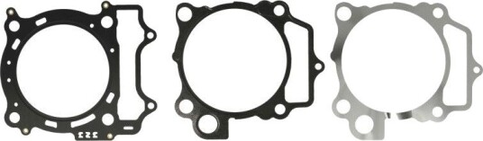 Tetning, topplokk ATHENA R4856-069