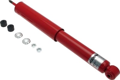 KONI 80 1915 Støtdemper KONI 80 1915 Støtdemper